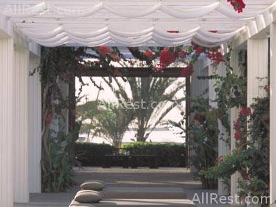 Almyra Hotel 46